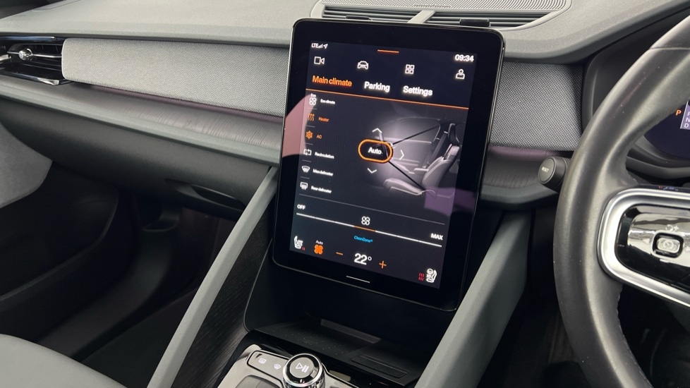 Used Polestar Polestar 2 2020 for sale - 77235437: Photo 58