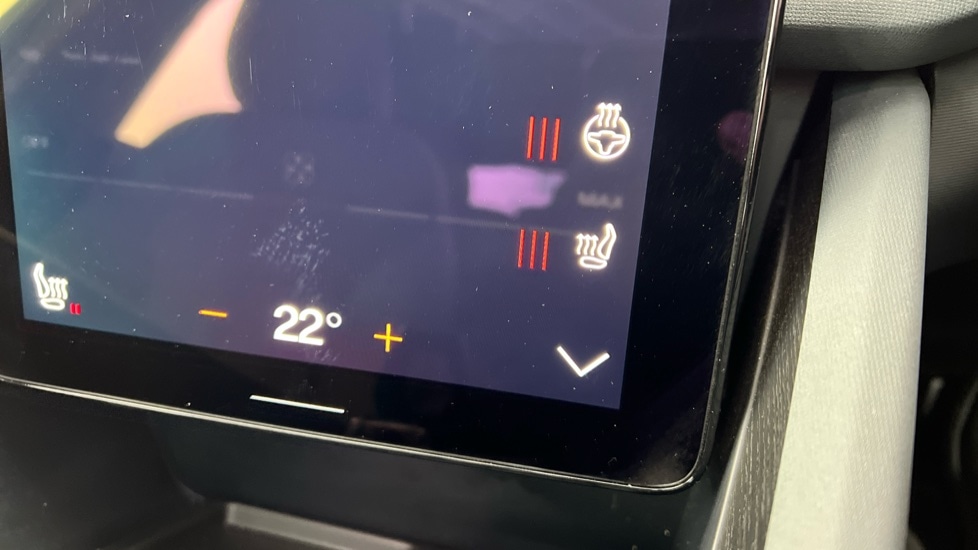 Used Polestar Polestar 2 2020 for sale - 77235437: Photo 59