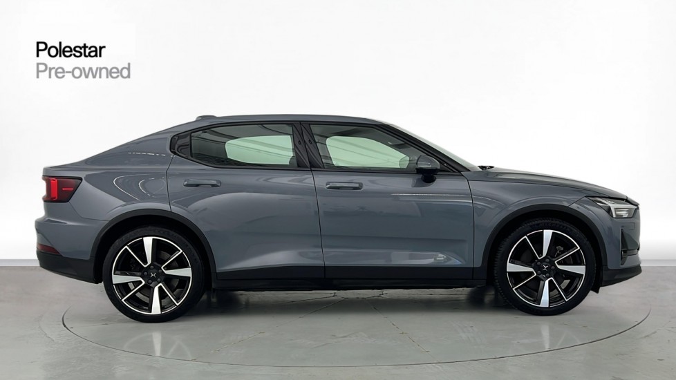 Used Polestar Polestar 2 2020 for sale - 77235437: Photo 6