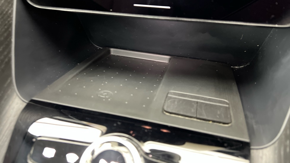 Used Polestar Polestar 2 2020 for sale - 77235437: Photo 60