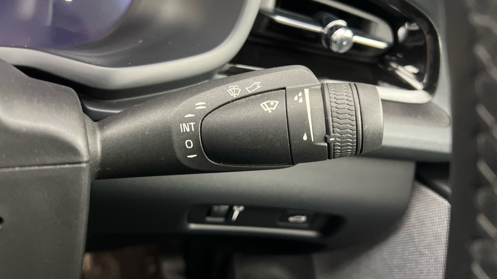 Used Polestar Polestar 2 2020 for sale - 77235437: Photo 62