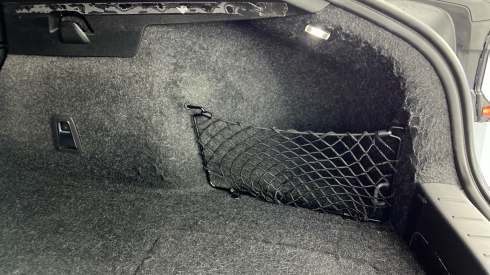 Used Polestar Polestar 2 2020 for sale - 77235437: Photo 65