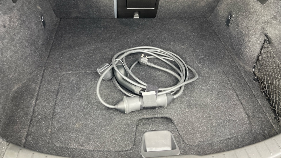 Used Polestar Polestar 2 2020 for sale - 77235437: Photo 67