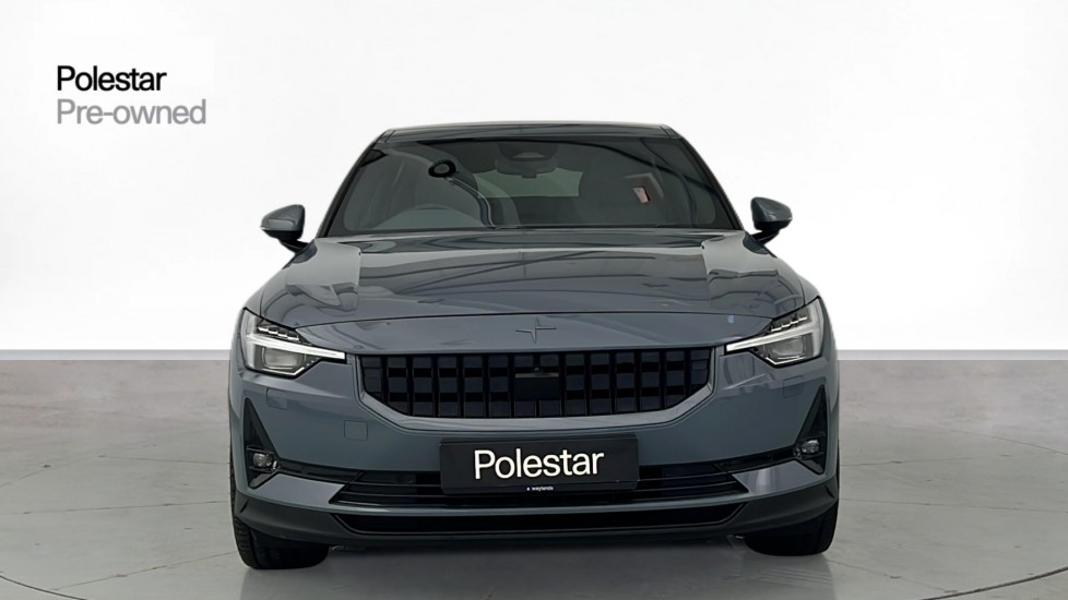 Used Polestar Polestar 2 2020 for sale - 77235437: Photo 8