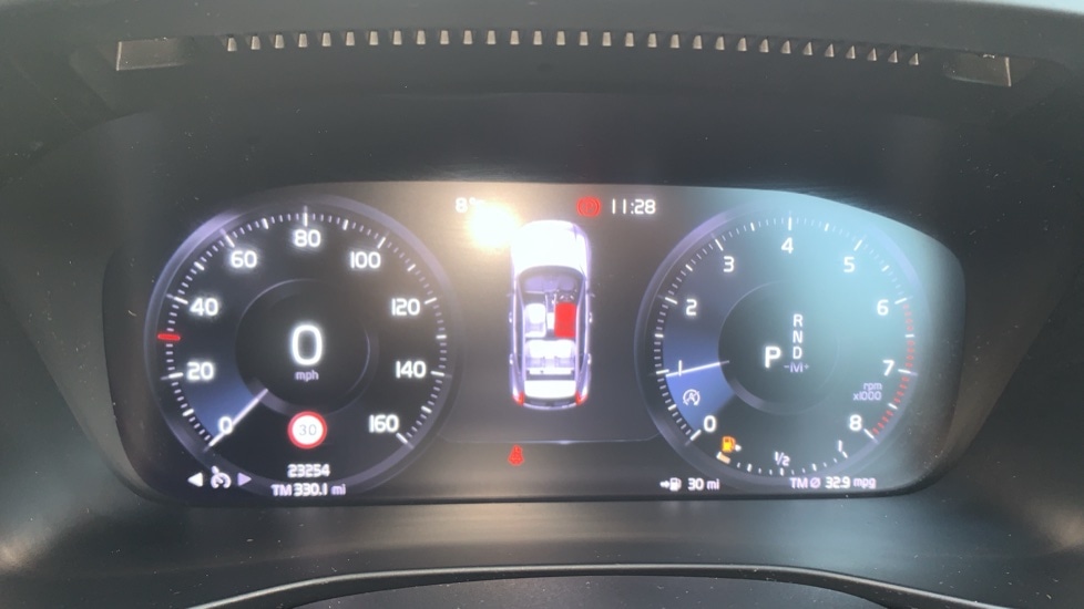 Used Volvo XC40 2020 for sale - 76130750: Photo 11