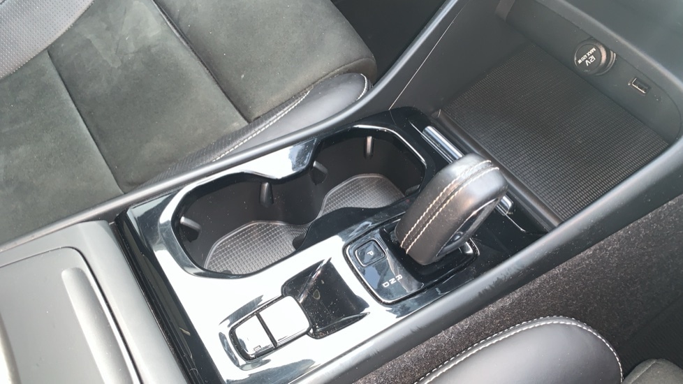 Used Volvo XC40 2020 for sale - 76130750: Photo 14