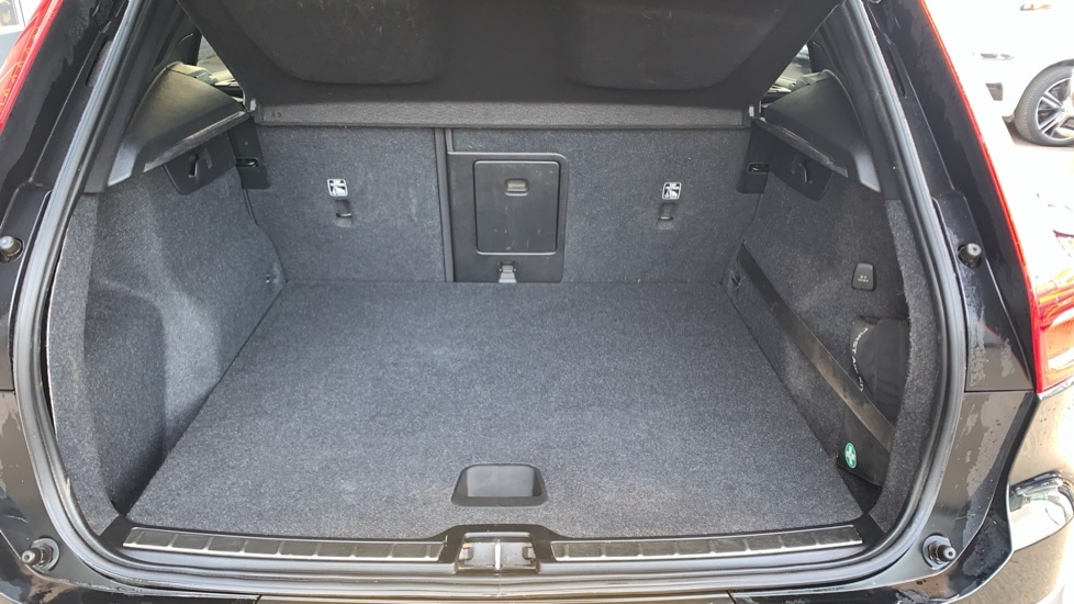 Used Volvo XC40 2020 for sale - 76130750: Photo 17