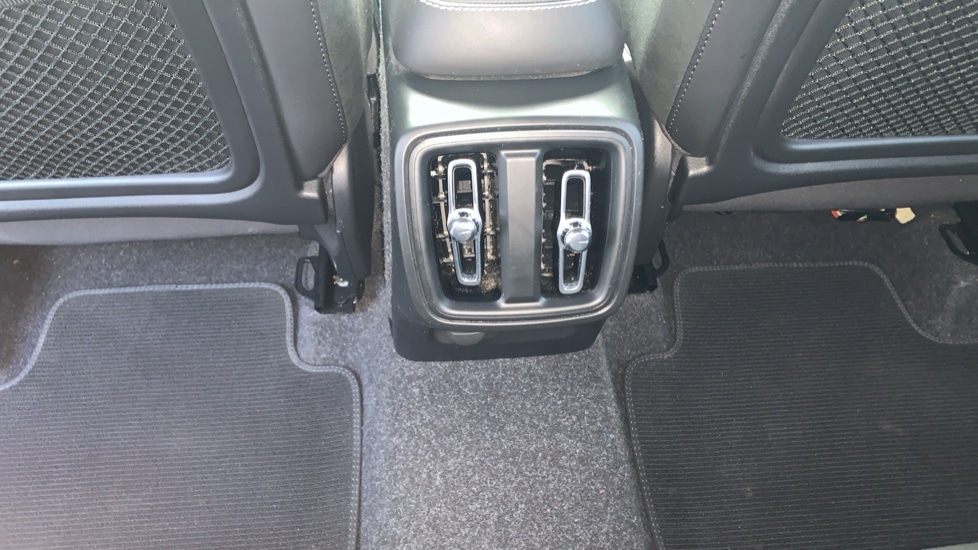 Used Volvo XC40 2020 for sale - 76130750: Photo 26