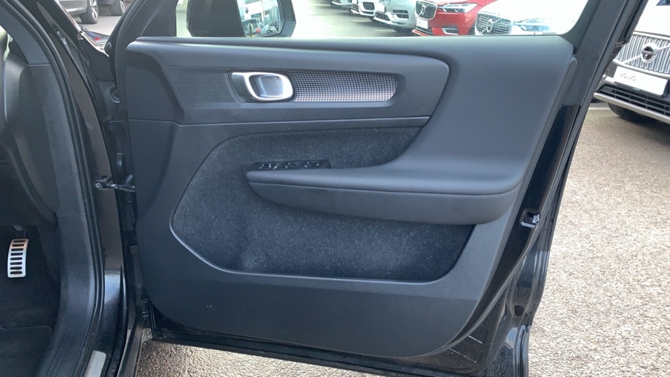 Used Volvo XC40 2020 for sale - 76130750: Photo 31