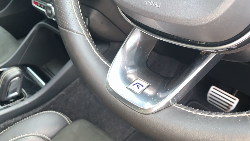 Used Volvo XC40 2020 for sale - 76130750: Photo 39