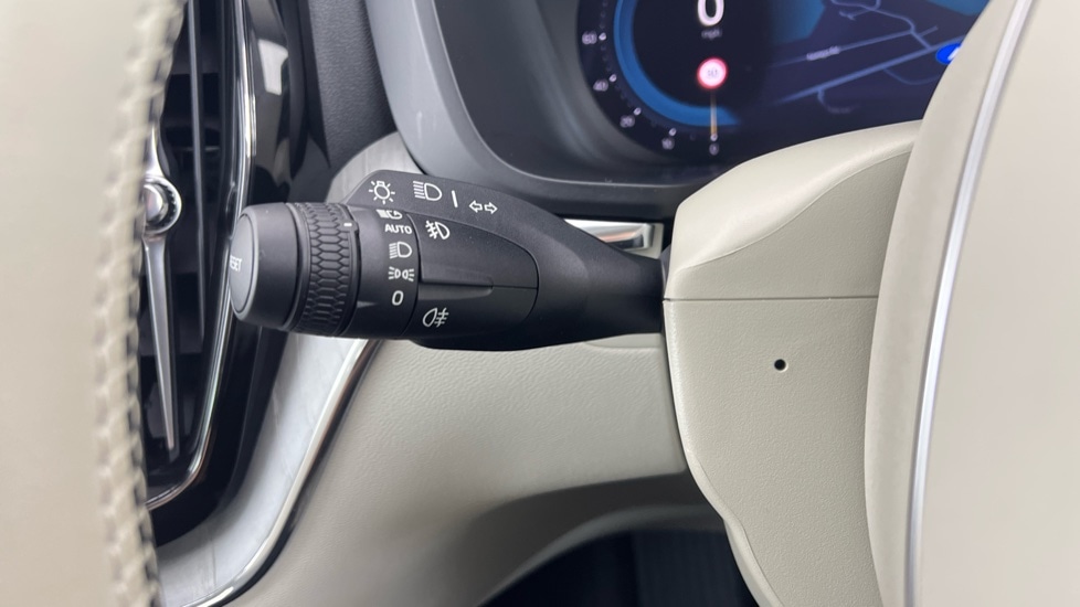 Used Volvo XC60 2025 for sale - 77428150: Photo 20