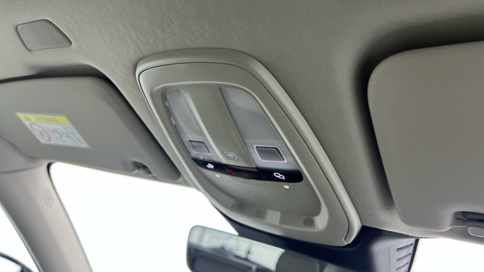 Used Volvo XC60 2025 for sale - 77428150: Photo 28