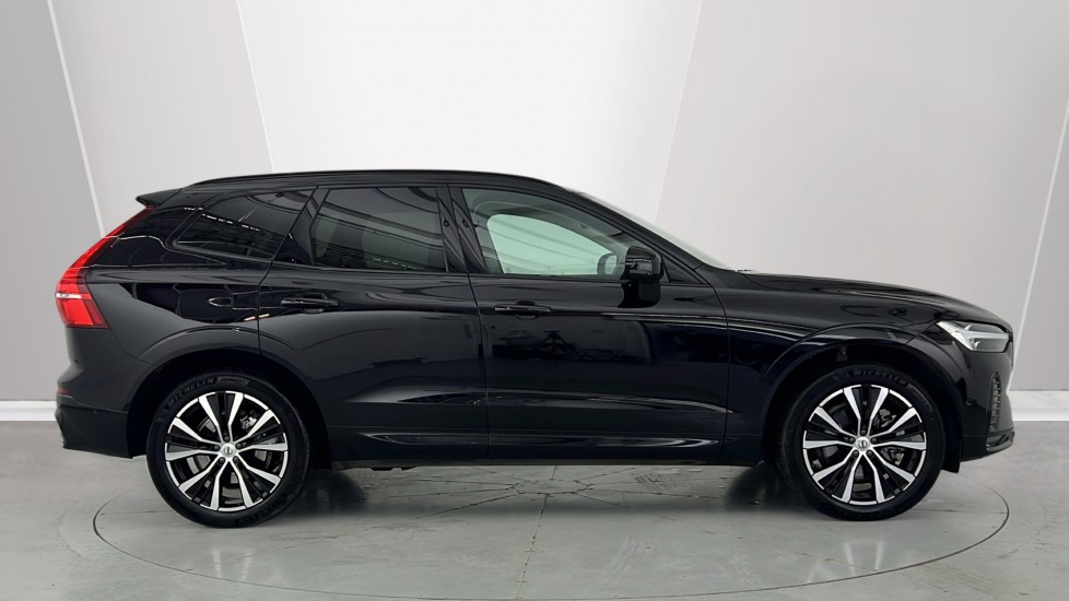 Used Volvo XC60 2025 for sale - 77428150: Photo 3