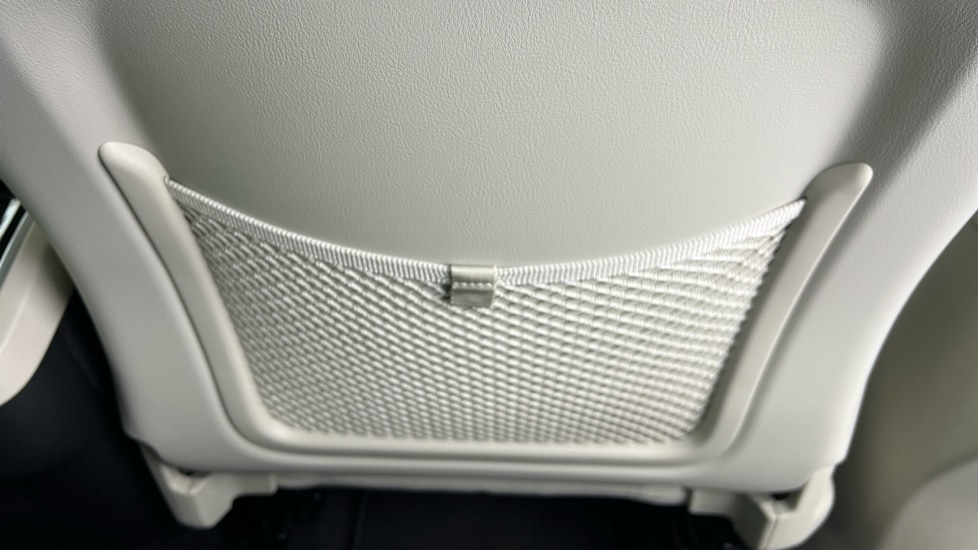 Used Volvo XC60 2025 for sale - 77428150: Photo 39