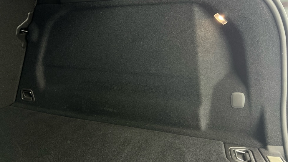 Used Volvo XC60 2025 for sale - 77428150: Photo 55