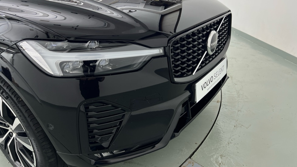 Used Volvo XC60 2025 for sale - 77428150: Photo 62