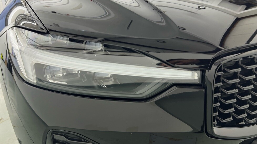Used Volvo XC60 2025 for sale - 77428150: Photo 63
