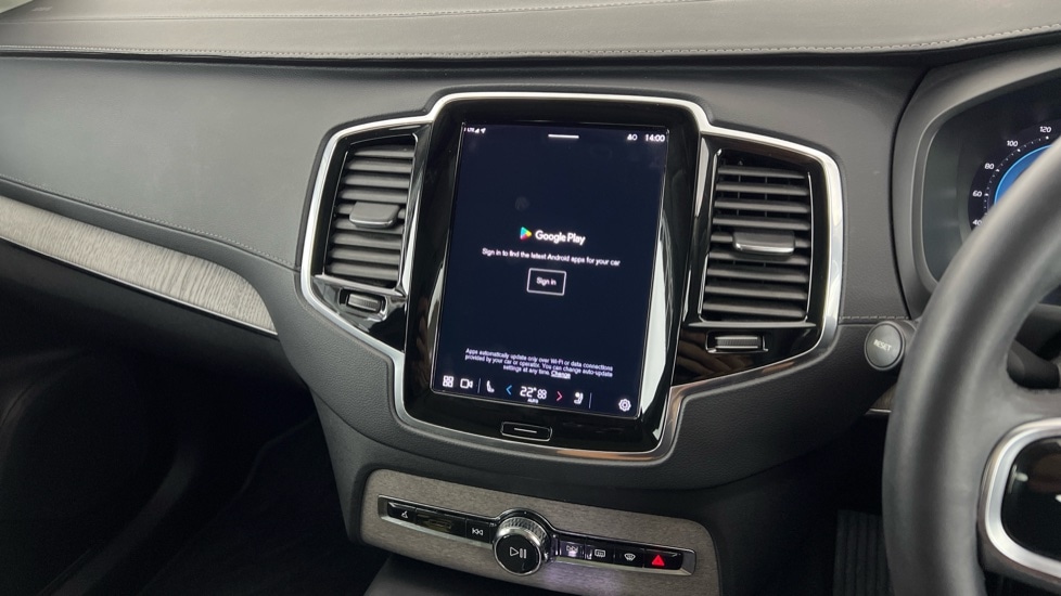 Vehicle 45
