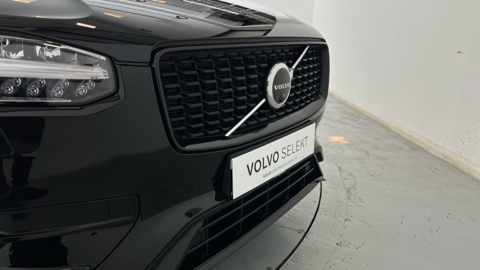 Vehicle 60