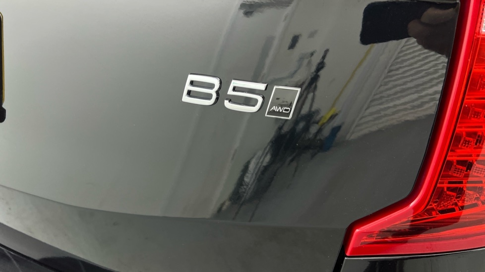 Vehicle 63