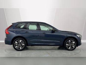 Used Volvo XC60 2026 for sale - 77519149: Photo