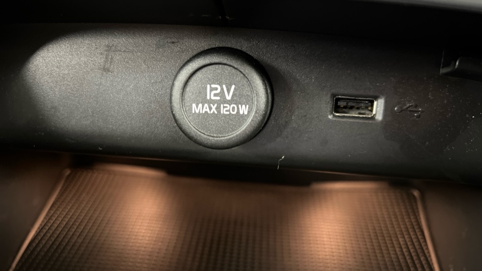 Vehicle 45