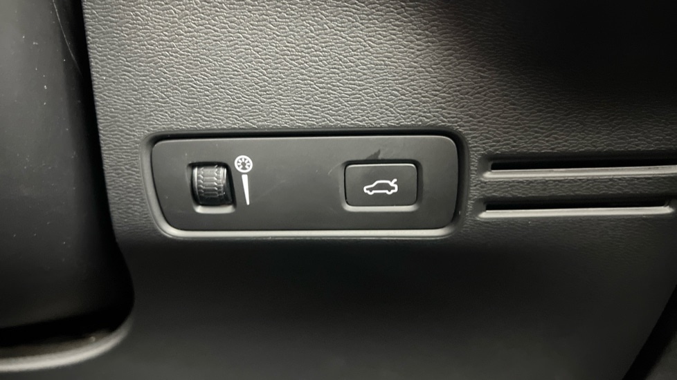 Vehicle 47