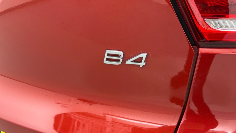 Vehicle 50