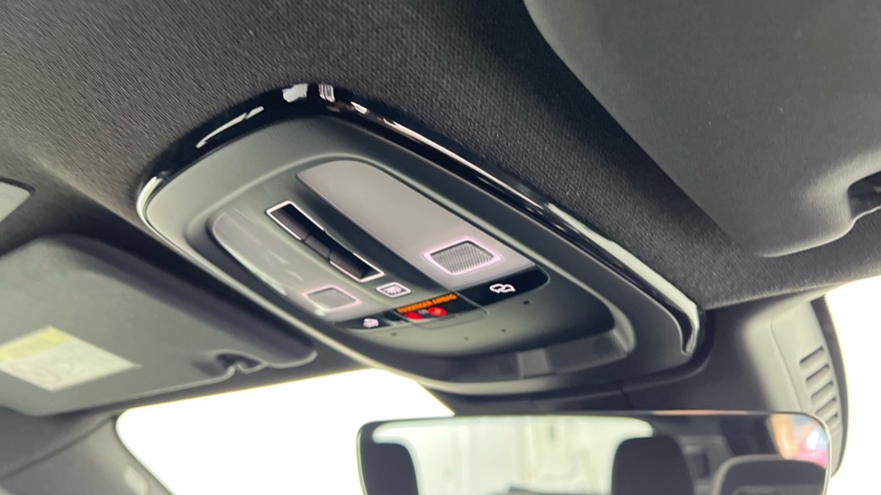 Used Volvo XC40 2025 for sale - 77326306: Photo 28