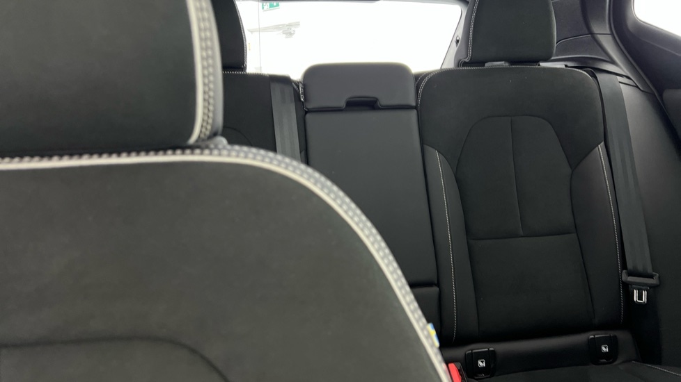 Used Volvo XC40 2025 for sale - 77326306: Photo 37