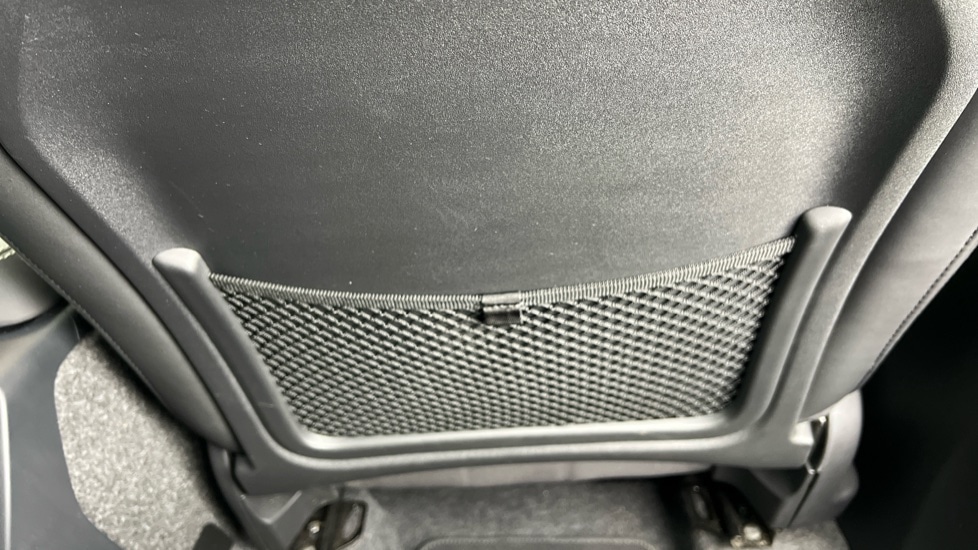 Used Volvo XC40 2025 for sale - 77326306: Photo 38