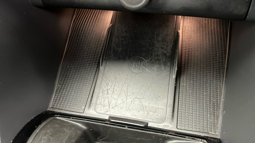 Used Volvo XC40 2025 for sale - 77326306: Photo 50