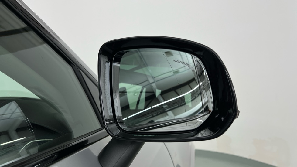 Used Volvo XC90 2023 for sale - 77193707: Photo 32