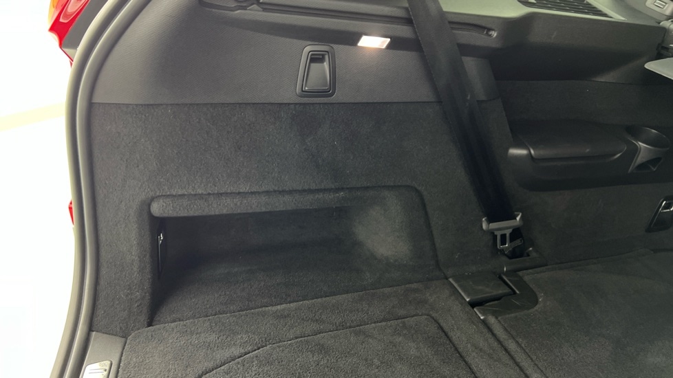 Used Volvo XC90 2023 for sale - 77193707: Photo 60