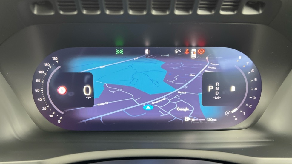 Used Volvo XC90 2025 for sale - 76609495: Photo 11