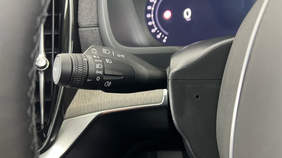 Used Volvo XC90 2025 for sale - 76609495: Photo 20