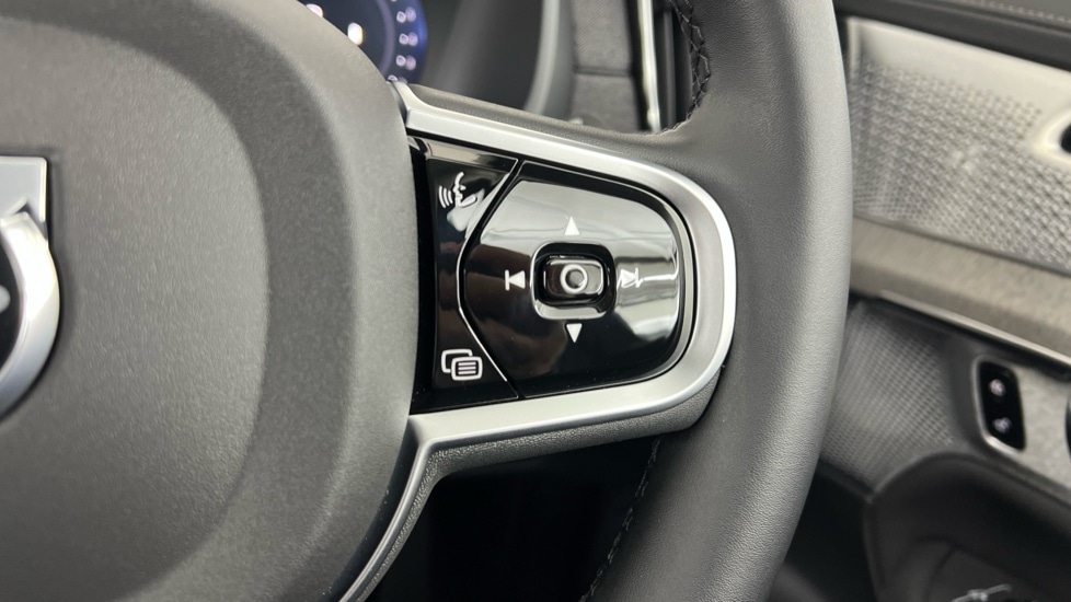 Used Volvo XC90 2025 for sale - 76609495: Photo 22