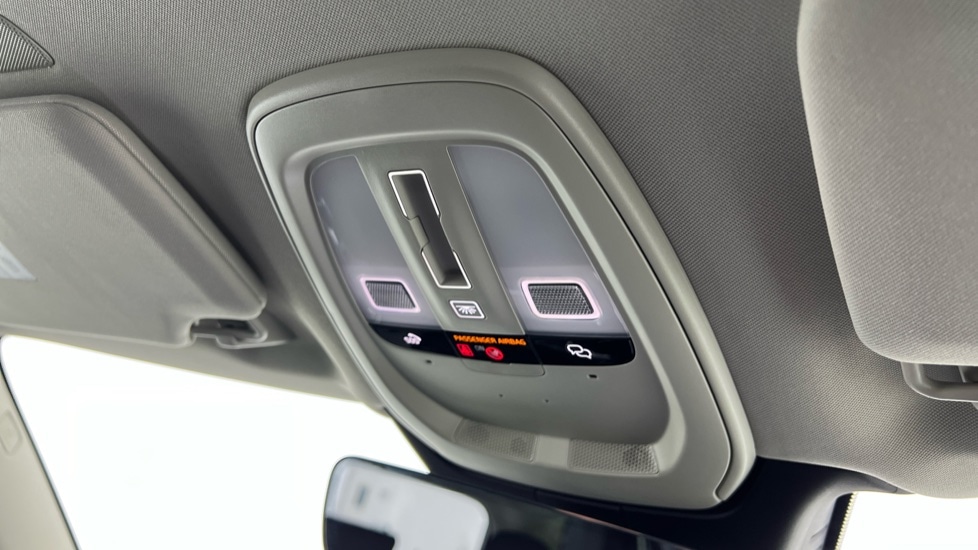 Used Volvo XC90 2025 for sale - 76609495: Photo 28