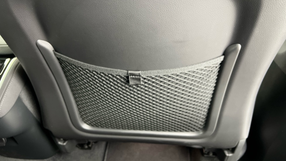 Used Volvo XC90 2025 for sale - 76609495: Photo 40