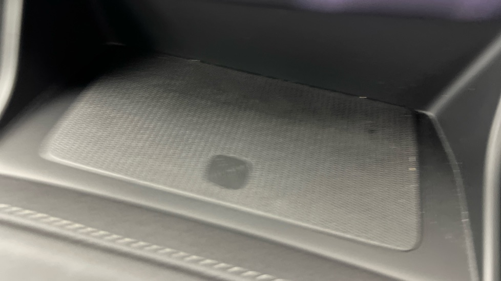 Used Volvo XC90 2025 for sale - 76609495: Photo 43