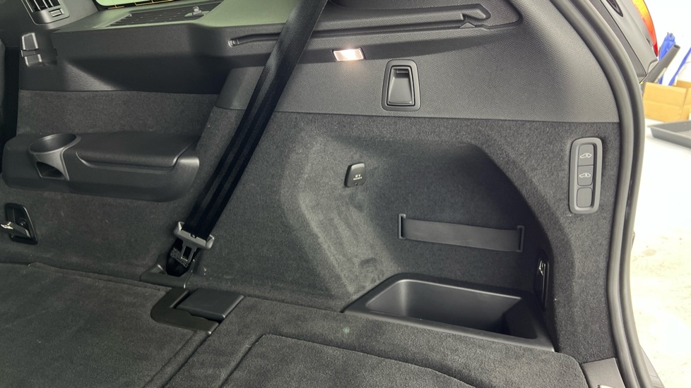 Used Volvo XC90 2025 for sale - 76609495: Photo 58