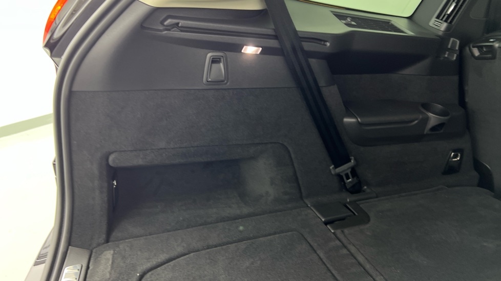 Used Volvo XC90 2025 for sale - 76609495: Photo 59