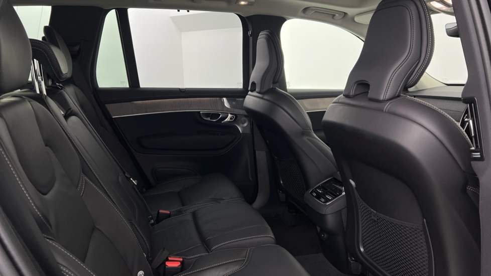 Used Volvo XC90 2025 for sale - 76609495: Photo 6