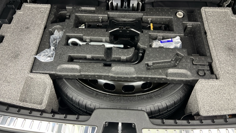 Used Volvo XC90 2025 for sale - 76609495: Photo 60