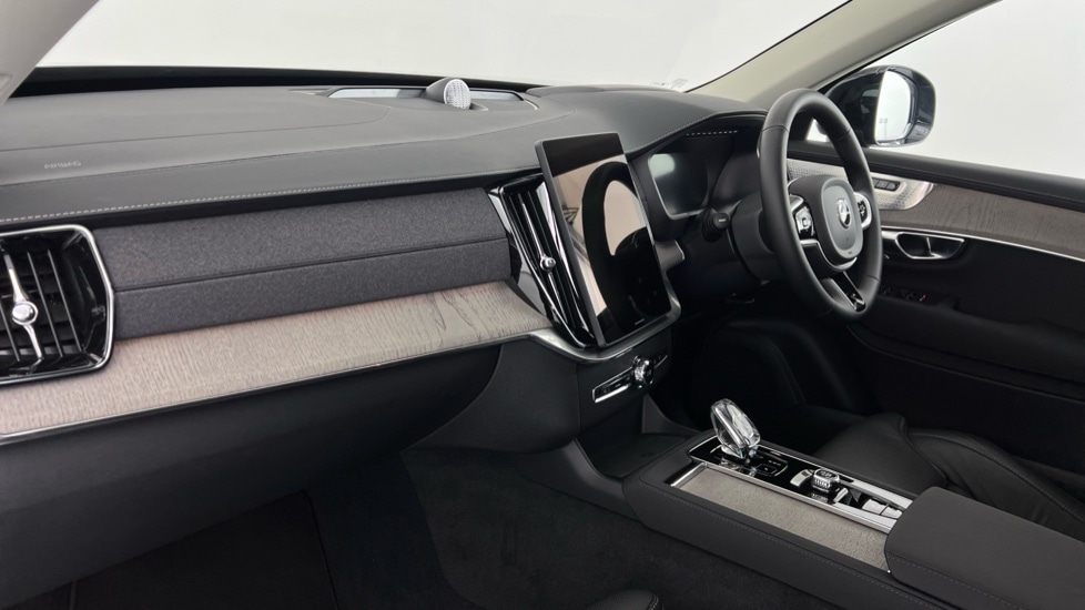 Used Volvo XC90 2025 for sale - 76609495: Photo 63