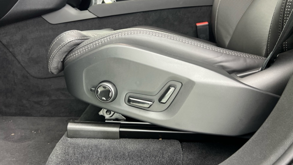 Used Volvo XC90 2025 for sale - 76609495: Photo 65