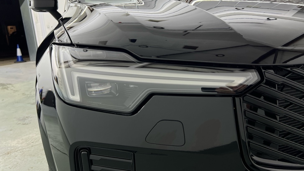 Used Volvo XC90 2025 for sale - 76609495: Photo 67