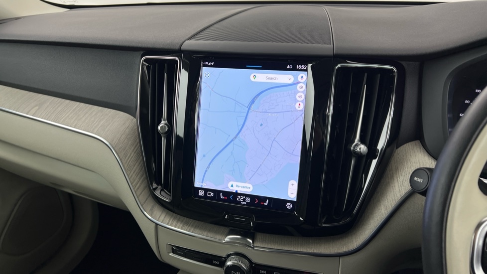 Used Volvo XC60 2023 for sale - 77569993: Photo 18