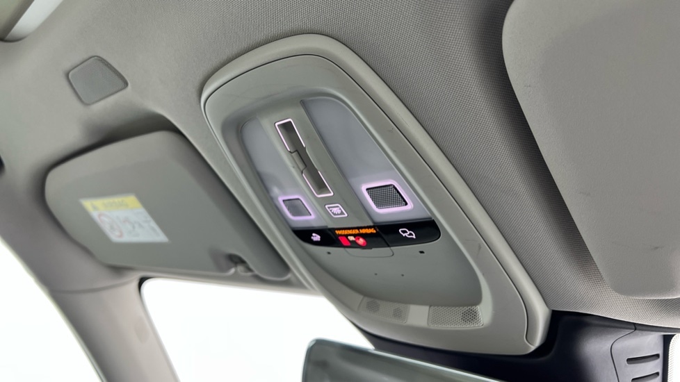 Used Volvo XC60 2023 for sale - 77569993: Photo 28