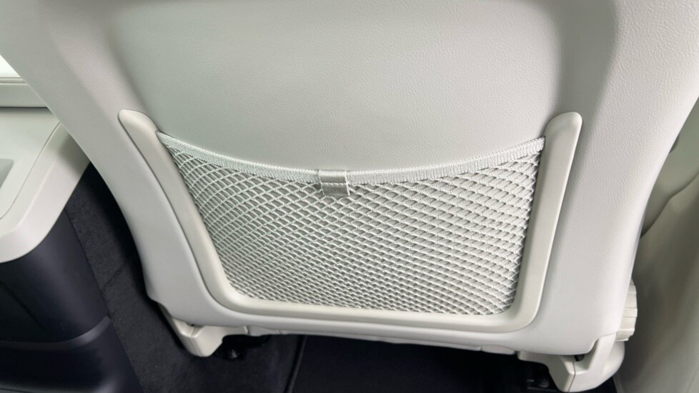 Used Volvo XC60 2023 for sale - 77569993: Photo 41